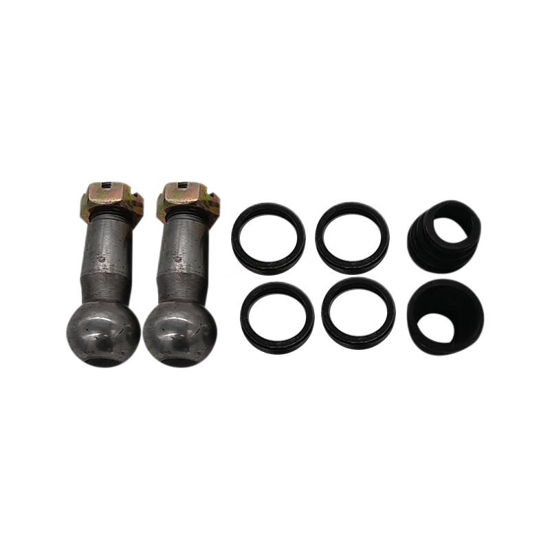 Jiefang CA1121J/CA1122J Commercial Vehicle Tie Rod End Repair Kit