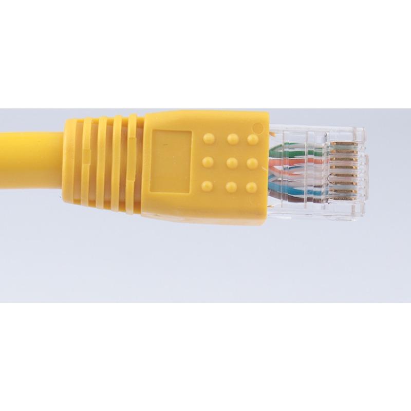 RJ-45 Cable, Connection Tools, Ethernet To OBD, Interface Cable, Coding for F Series for BMW