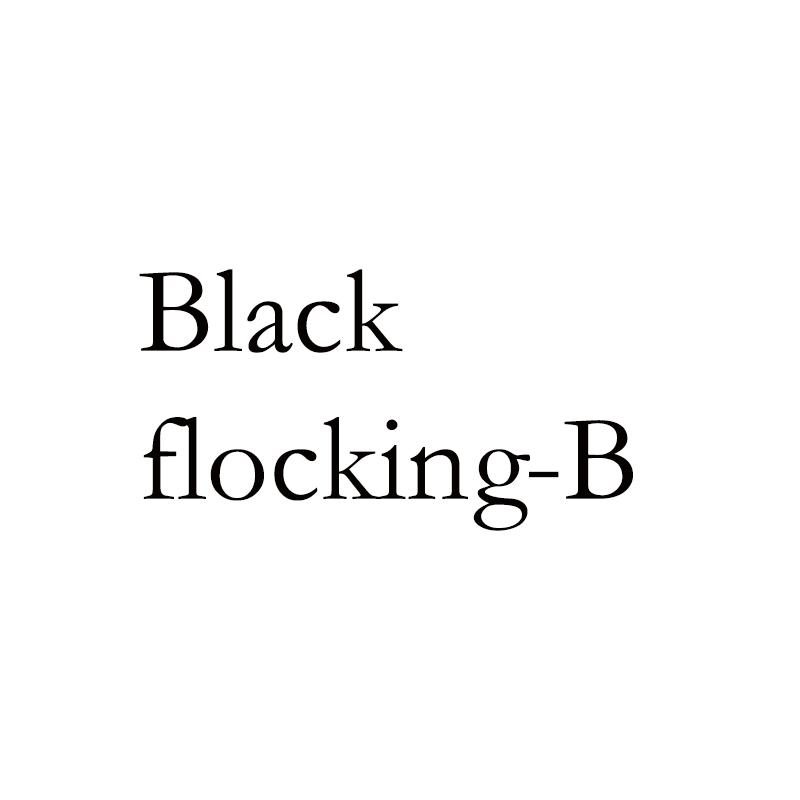 Sexy Women Pantyhose Tights Seamless Sexy Lace Mesh Fishnet Pantyhose Summer Nylon Polka Dot Print Tight Stocking Female Hosiery