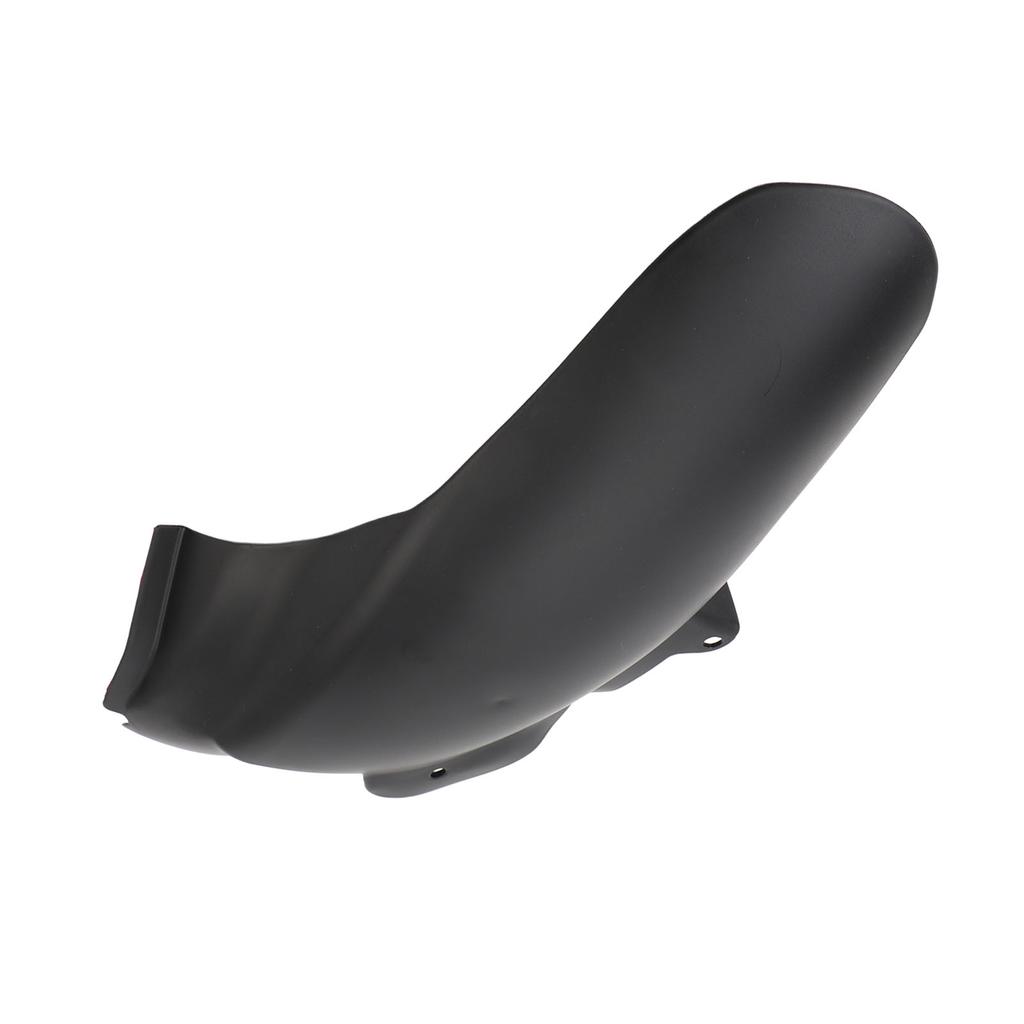 Motorcycle Rear Mudguard Extended Wide Tire Wheel Splash Guard Protector Fit for Forza 350 NSS350 2020 to 2023