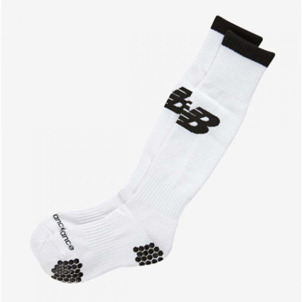 

New Balance Kids Soccer Socks B1 Nk8eef112u 10 1.NK8EEF112U 10/180