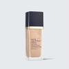 Estée Lauder Foundation Aqua Brilliance Futurist