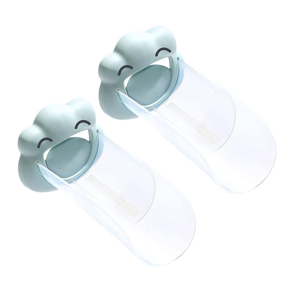 Classic Adjustable Faucet Extender for Kitchen & Bathroom - Easy Install, Water-Saving Design for Home Comfort & Efficiency