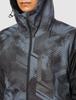 2031D588 LIMO Tricot Back Graphic Breaker Hoodie [Asics] Men's
