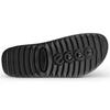 Eco Men S CozMo M ShoeS 500984 02001