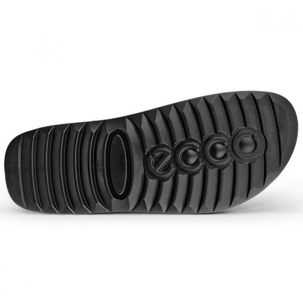 Eco Men S CozMo M ShoeS 500984 02001