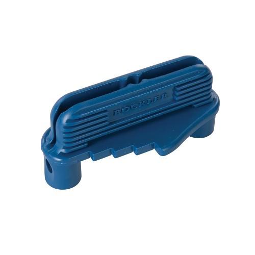 Rockler Ofsetové rýsovací nářadí