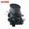 928400357 Mass Air Flow Meter MAF Sensor For BMW 5 Touring E61 520 d 2005 High Quality Auto Parts Accessories