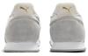 Puma Roma OG Nylon 'Double FS - Limestone' Men's Sneakers