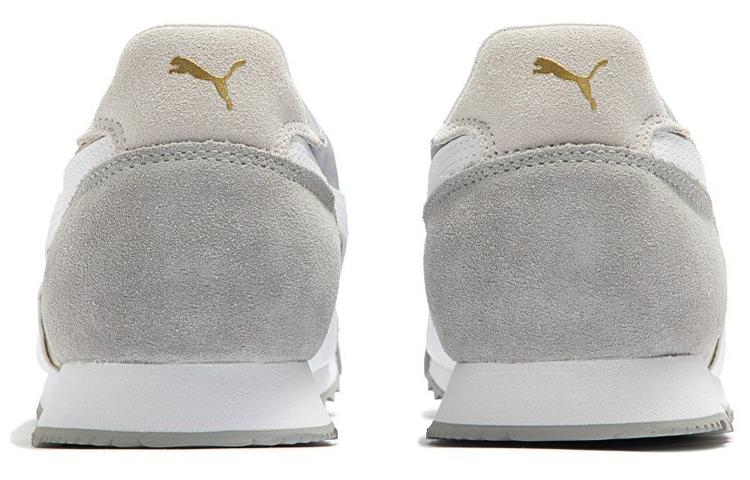 Puma Roma OG Nylon 'Double FS - Limestone' Men's Sneakers