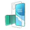 Custodia per OnePlus 8T Nuova in Silicone Liquido Opaco Morbida Protezione Fotocamera Copertura per Custodie Telefono OnePlus 8T One Plus 8T