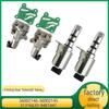 Compatible with Volvo Timing Gear Solenoid Valve 36002146, 36002145, 31316633, 9487441