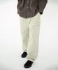 THISISNEVERTHAT Field Pant Stone