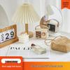 Pentru studiouri foto – Accesorii pentru ședințe foto