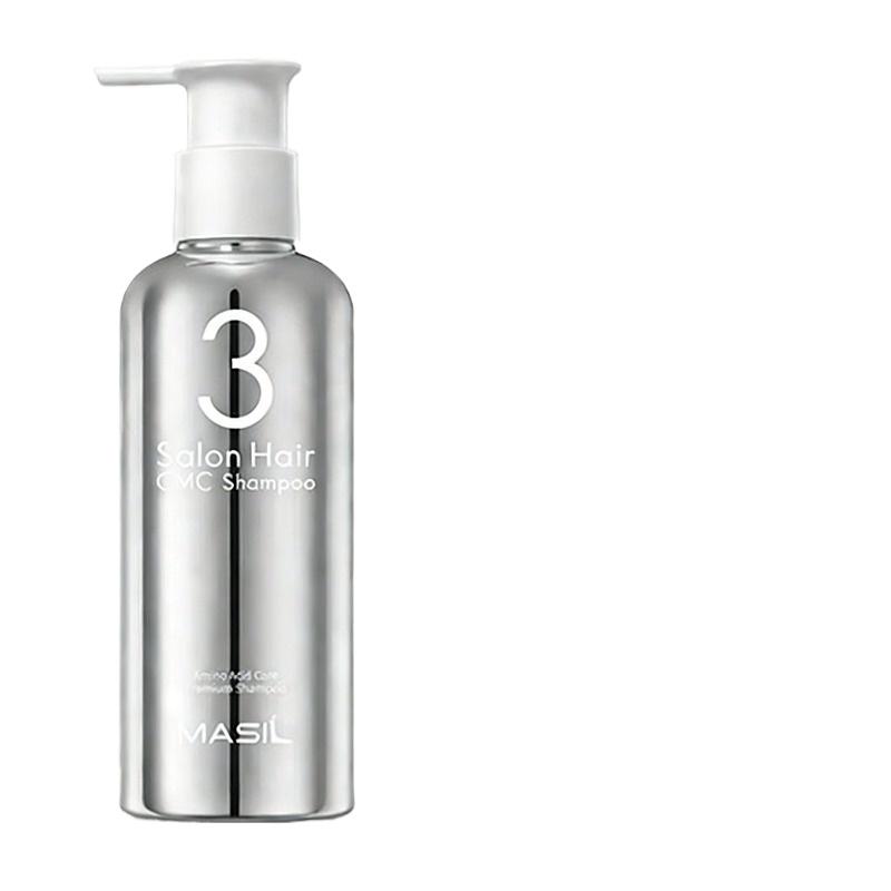 MASIL3 Protein Essence Restorative Shampoo 500ml 500ml
