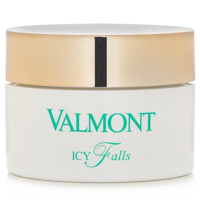 VALMONT Ice Falls Makeup Removal Jelly