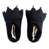 Unisex schoenen – Unisex slippers voor thuis