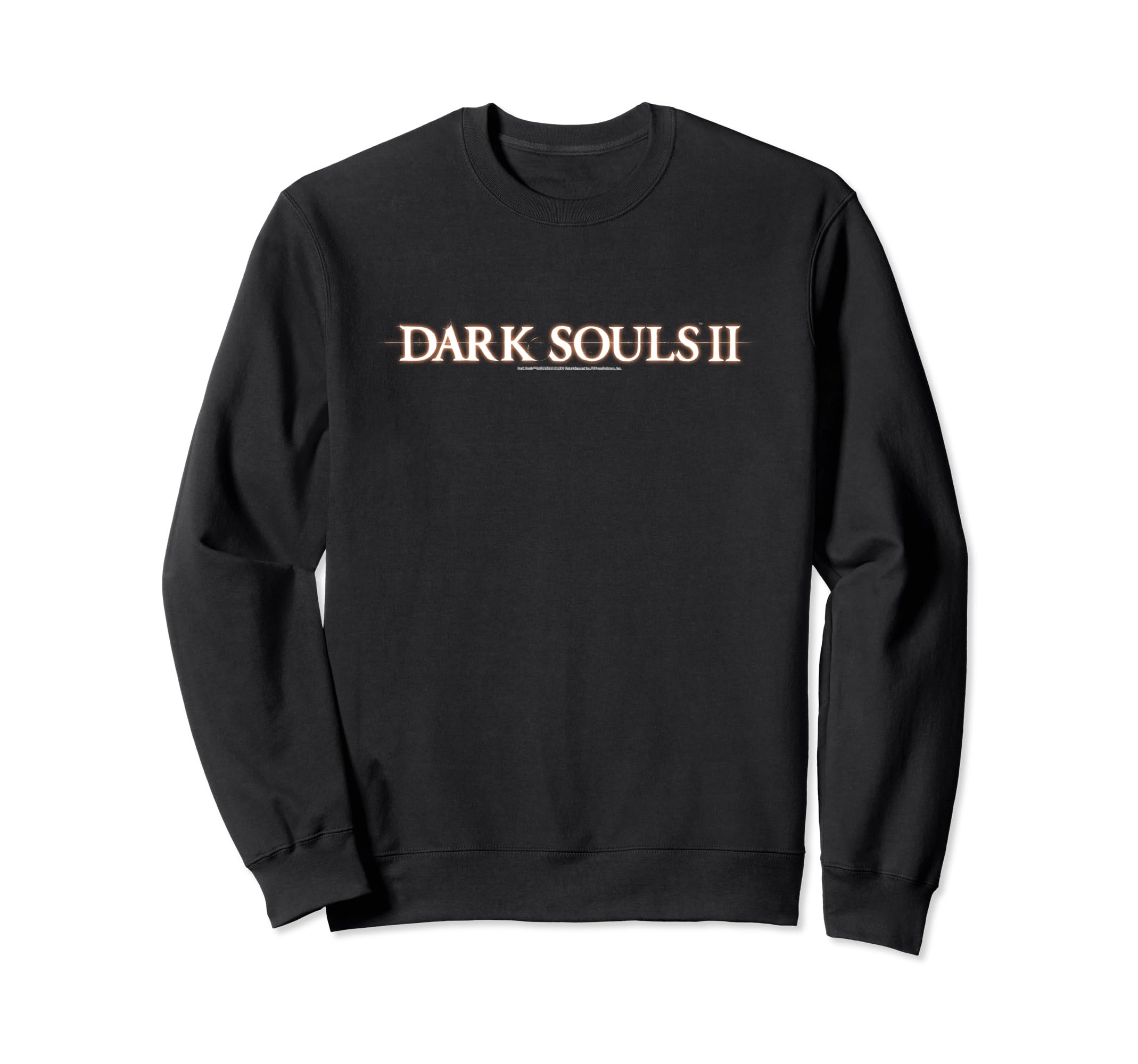 

DARK SOULS Sweatshirt