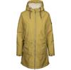 Trespass Neeska Jacket