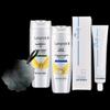 Longrich Personal Care 3-Piece Set with Bath Ball