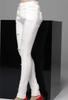 Toys & Hobbies [TOYBARJAPAN] 16 Scale Figure Accessory  Compatible with TBLeague and other figures. CCTOYS CC025 Beautiful Female Fashion Ripped Slim