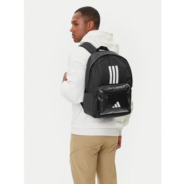 Рюкзак adidas Classic Back-to-School 3-Stripes