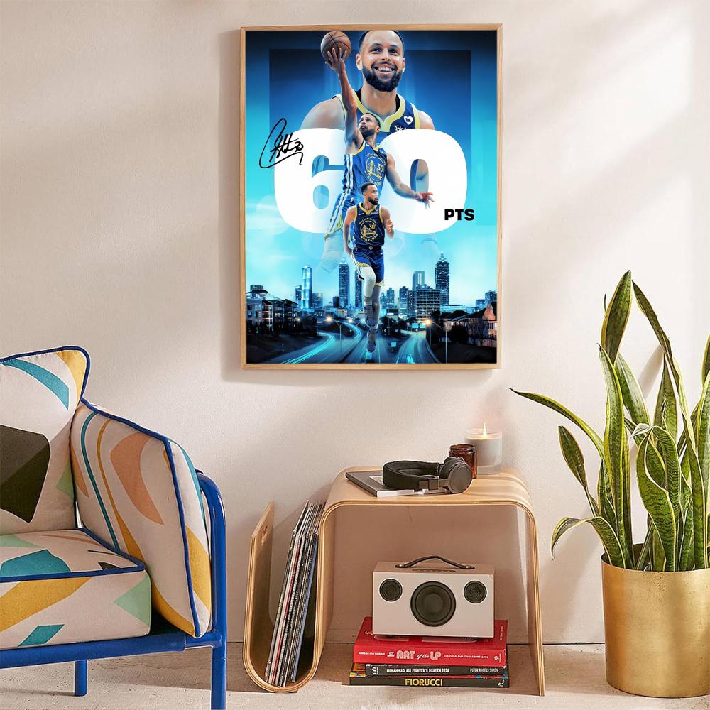 Curry 5D Diy Diamond Painting Round Diamond Diy Frameless Holiday Artwork Suitable For Home Office Wall Decoration