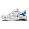 Air Max Bolt
