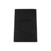 ID Address Credit Card ID Document Card Holder Passport Protective Holder Passport Cover Card Case