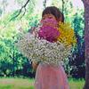 Home Decoration 108Heads Artificial Gypsophila Floral Arrangement Fake Plants lifelike Baby Breath