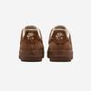 Nike Air Force 1 07 D [FQ8901] [Shipped from Korea] 100% Authentic