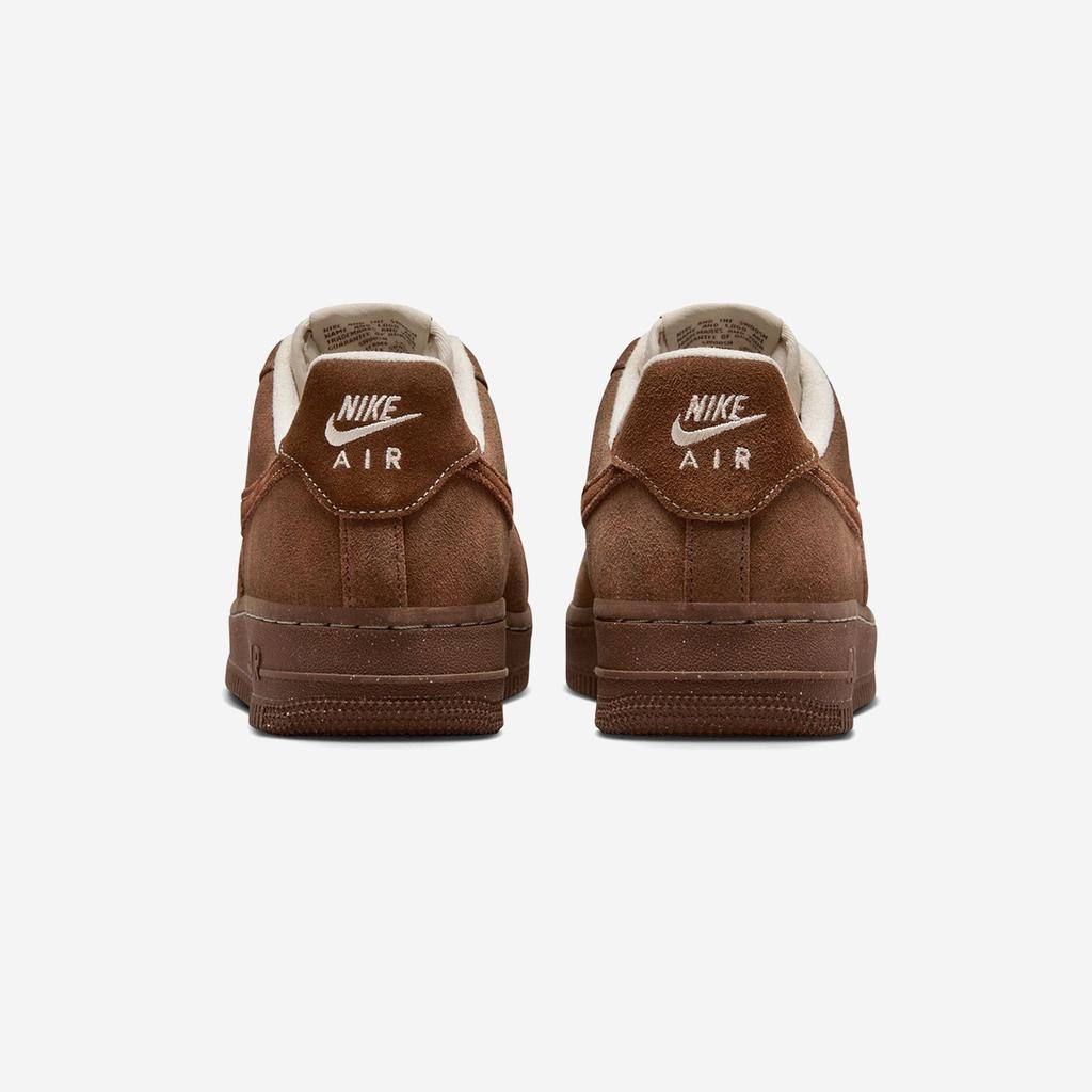 Nike Air Force 1 07 D [FQ8901] [Shipped from Korea] 100% Authentic