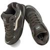 Vans Premium Rowley Xlt 'Off Road Pack Gunmetal' Sneakers VN000CQF2VM