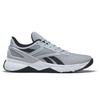 Reebok Nanoflex Tr Grey/White/Black G55592