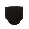 Puma Individual Winterized Logo Polyester Neck Warmer