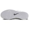 Nike Court Zoom Lite 3 White Blue Green - DH1042-103
