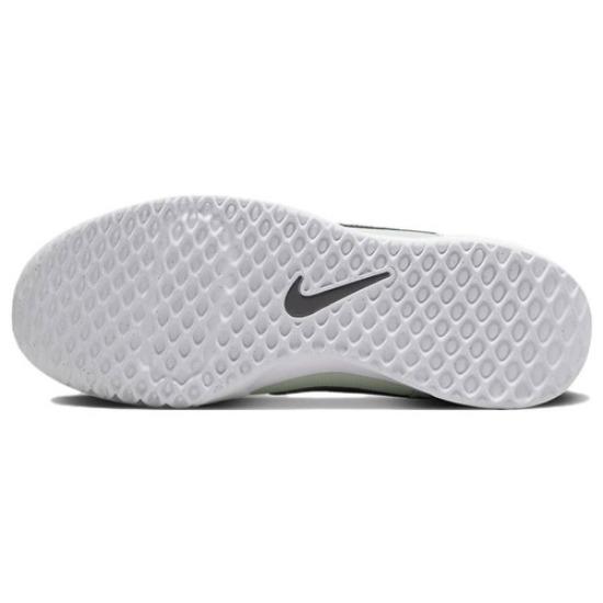 Nike Court Zoom Lite 3 White Blue Green - DH1042-103