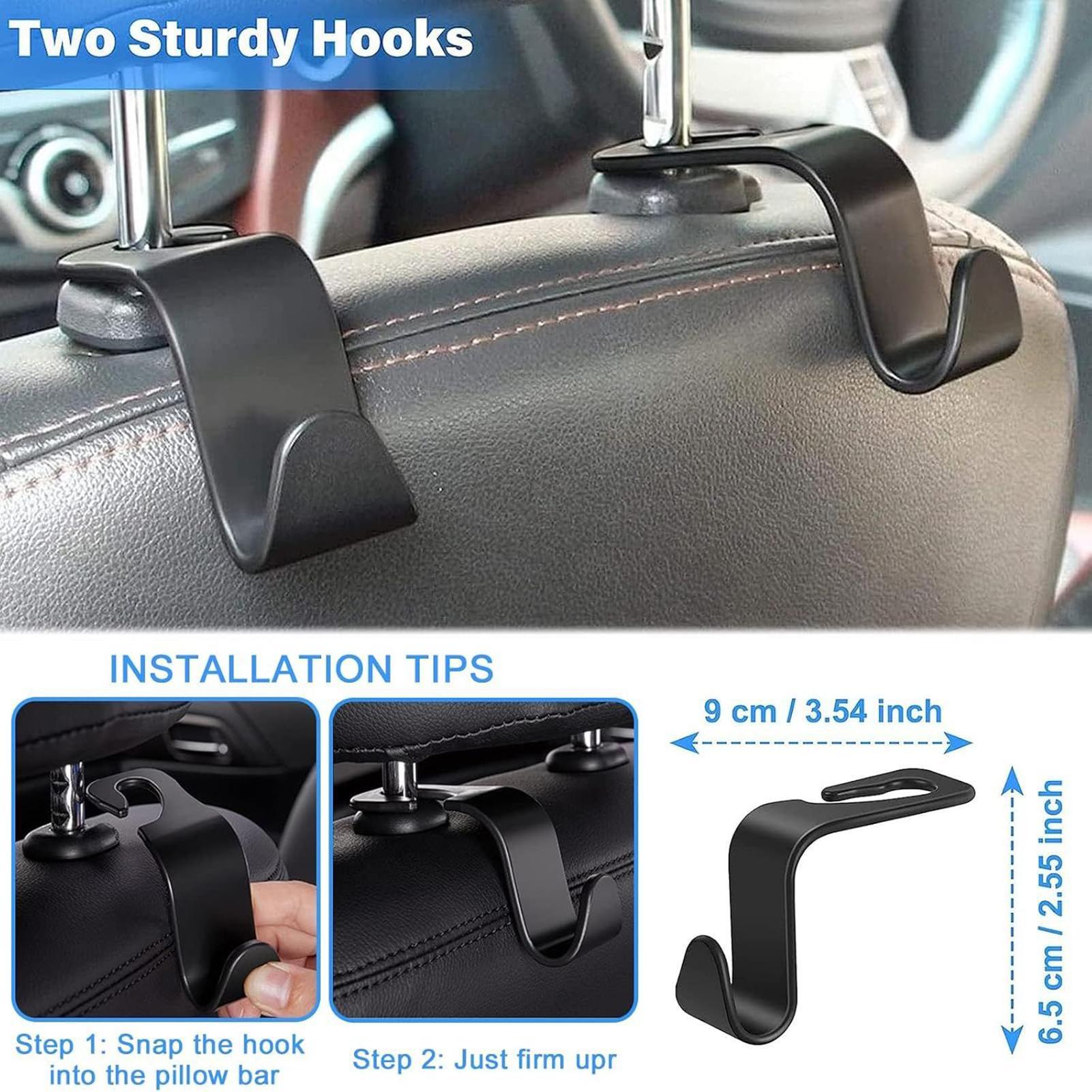 Large Capacity Space Saving Car Ceiling Net Storage Car Ceiling Cargo Net Strong Load-Bearing Mesh Car Roof Storage Organizer CN