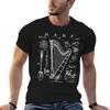 T-shirts e tops – T-Shirts