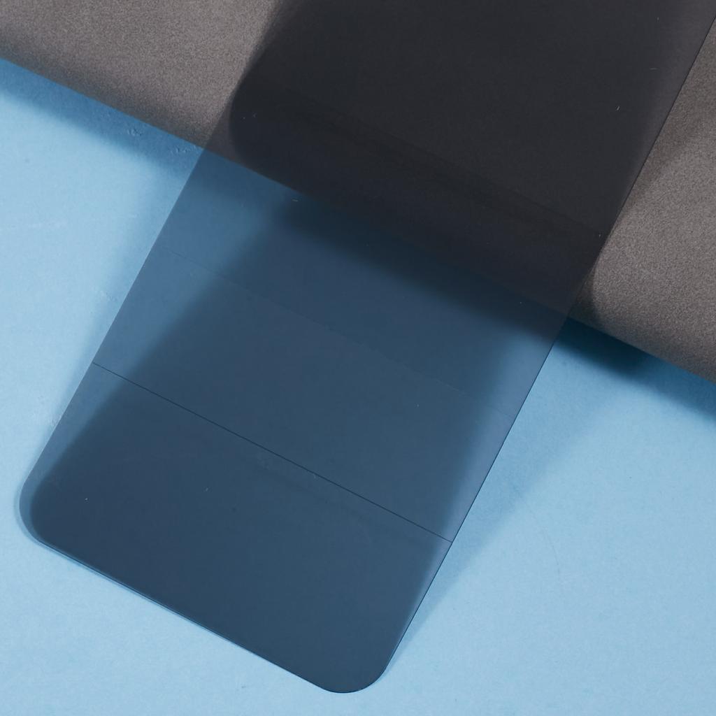 Dla Samsung Galaxy A54 5G/S23 FE Folia Hydrożelowa PET na Ekran Prywatność Pełne Pokrycie