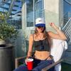 AAOD1 Breathable Quick Dry Mesh Baseball Cap Versatile Summer Sports Hat For Men & Women For Kia Rio Ceed Sportage Cerato Soul Sorento