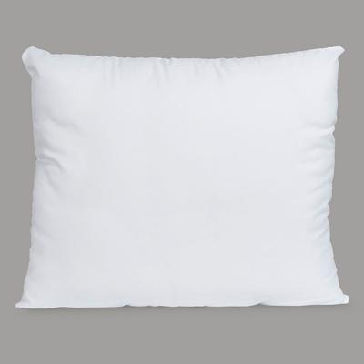 Bedding – Cushions & Pillows