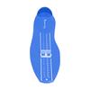 Adults Shoes Size Measuring Ruler Tool Shoes Fittings Gauge Foot Measure Device