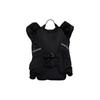 adidas 4Cmte Serie Sportlicher Lässiger Rucksack Unisex Rucksack Schwarz IQ0916