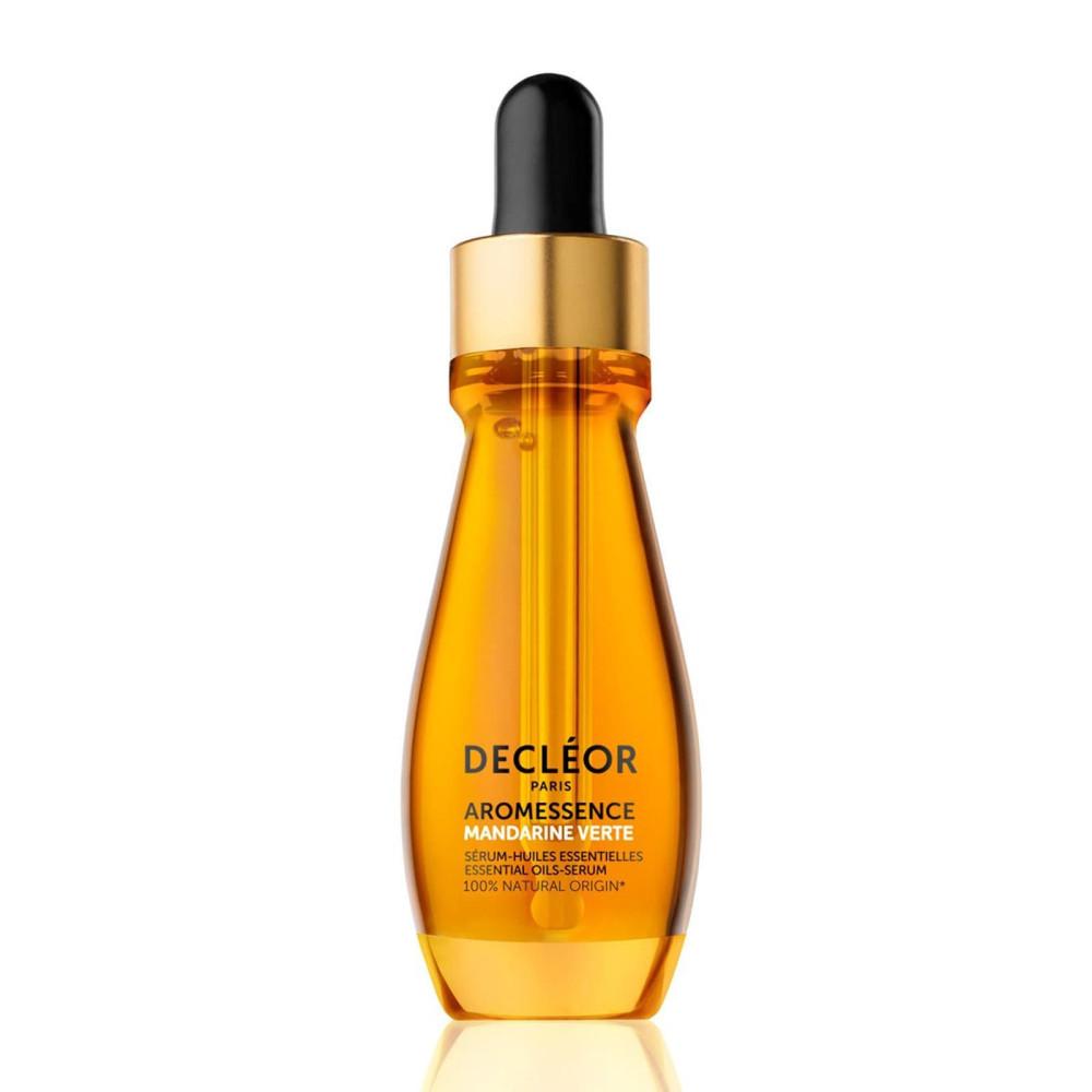 

Эфирные масла Décleor Aromessence Tangerine Serum 15 мл