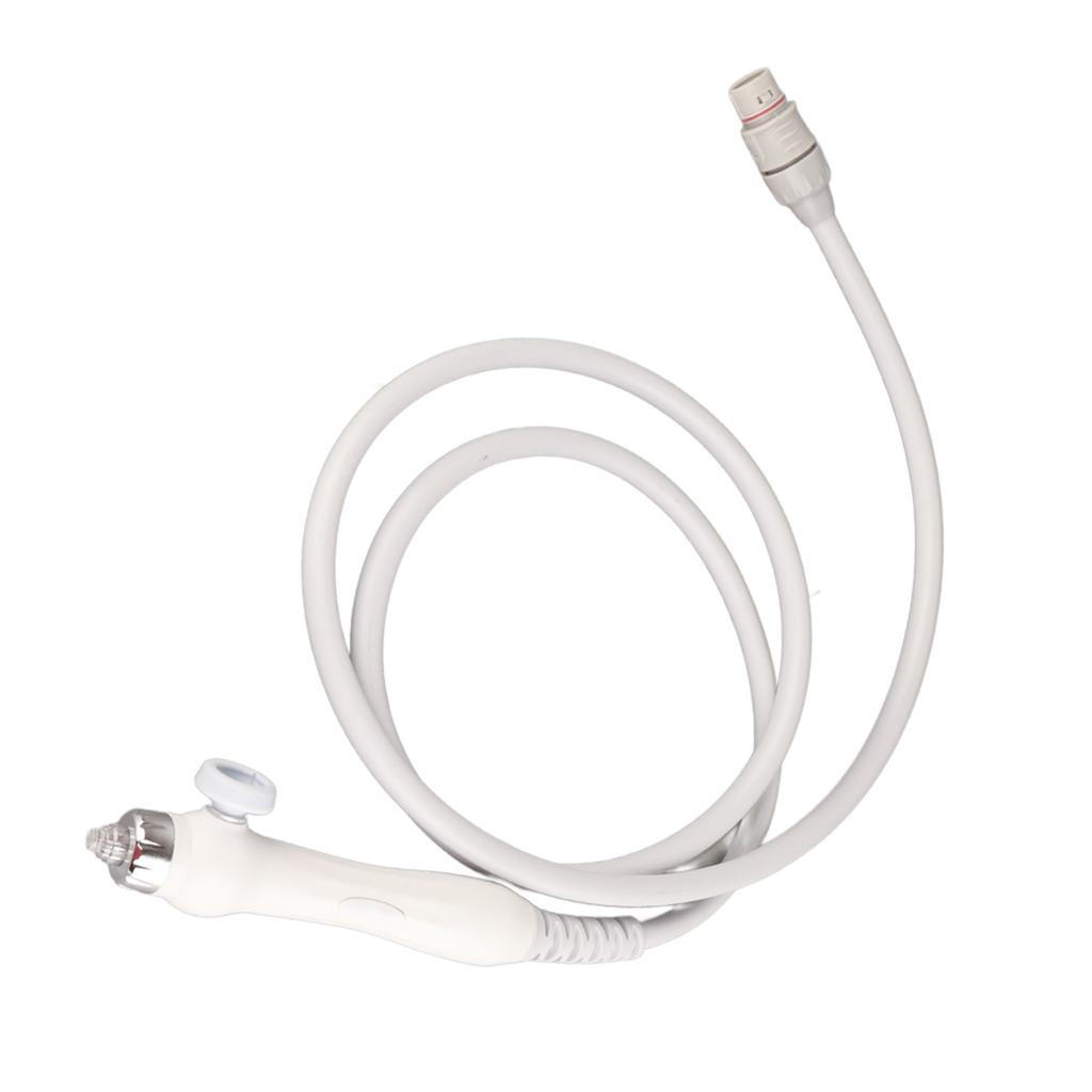 Replacement Sprayer Probe Accessory for 6 IN 1 Hydrogen Oxygen Skin Rejuvenation Machine