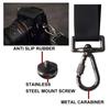 Quick Release Focus F-1 Camera Strap Shoulder Camera Strap Camera Neck Belt Focus Fast Camera Strap