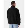 PROSTO Mid-season Jacket. Reverse Jacket Sherpa