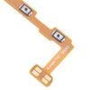 For Xiaomi Redmi K70E 5G/Poco X6 Pro 5G Power On/Off and Volume Flex Cable (Without Logo)