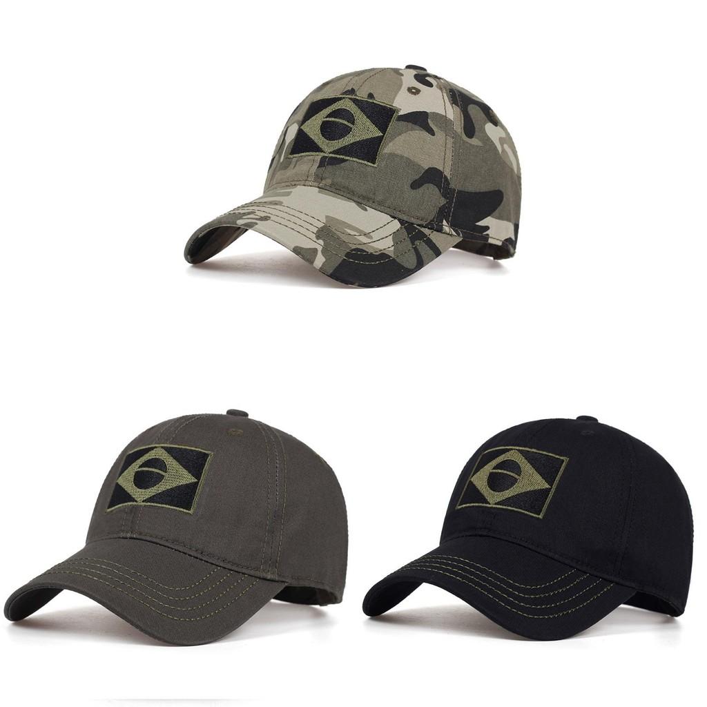 Baseball Cap Men Breathable Hat Uv Protection Adjustable Caps Gift